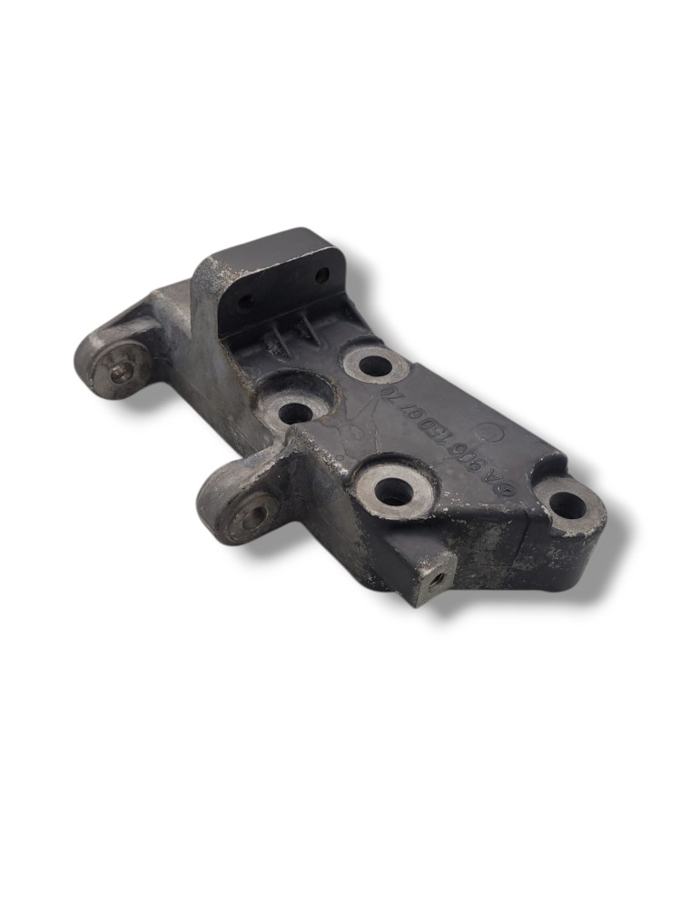 Suporte Alternador Mb Axor 2423 3