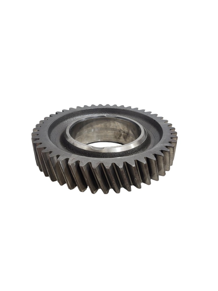 Engrenagem 2 Movel 45 Dentes Caixa G85 Mb 1