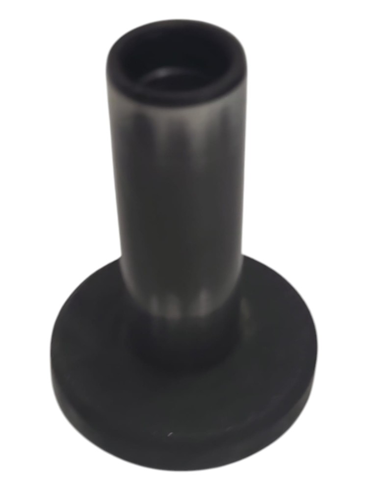 Tucho Motor Cummins Isb 3