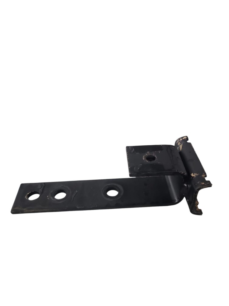 Suporte Mb Accelo 1016 A152 1
