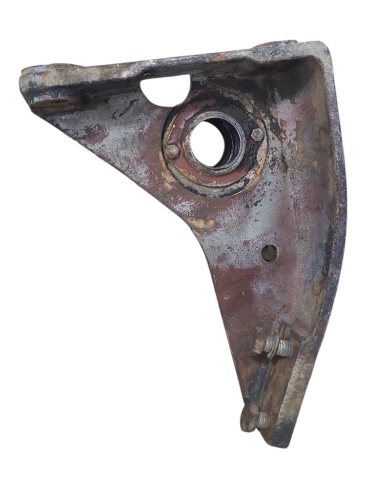 Suporte Cuica Scania 4