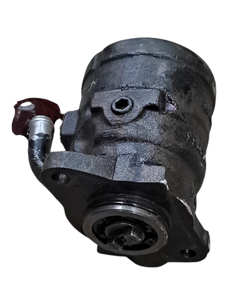 Bomba Direcao Hidraulica Vw 17205E 24250E 4