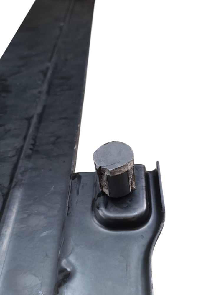 Suporte Fixacao Scania 2012 1799472 2