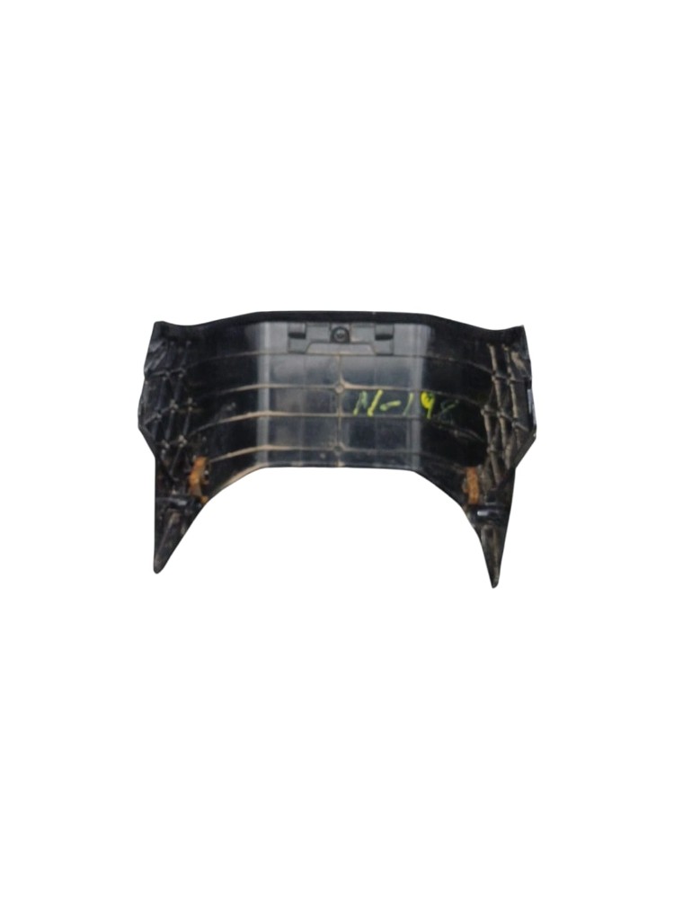 Capa Inferior Coluna Mb Actros 2548 2023 2024 4
