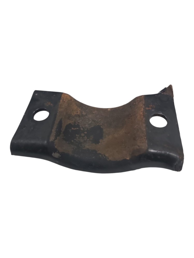 Abracadeira Barra Estabilizadora Ford Cargo 1317 5