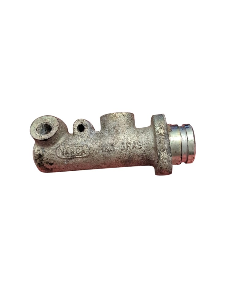 Cilindro Mestre Embreagem Ford 1511 1622 2