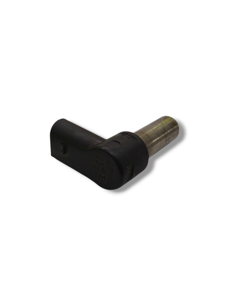 Sensor Rotacao Motor Mb Atron 2729 2015 1