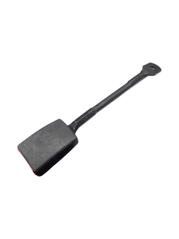 Engate Cinto VW Constellation 30.280 2019 VO22 4