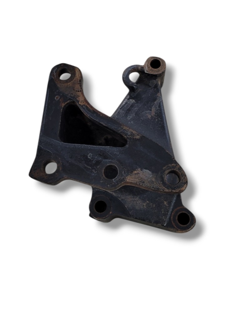 Suporte Setor Direção Vw Constellation