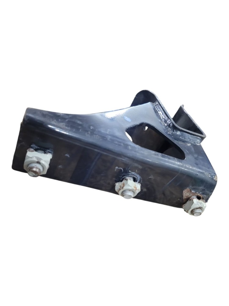 Trava Fixacao Cabine Man Tgx 7