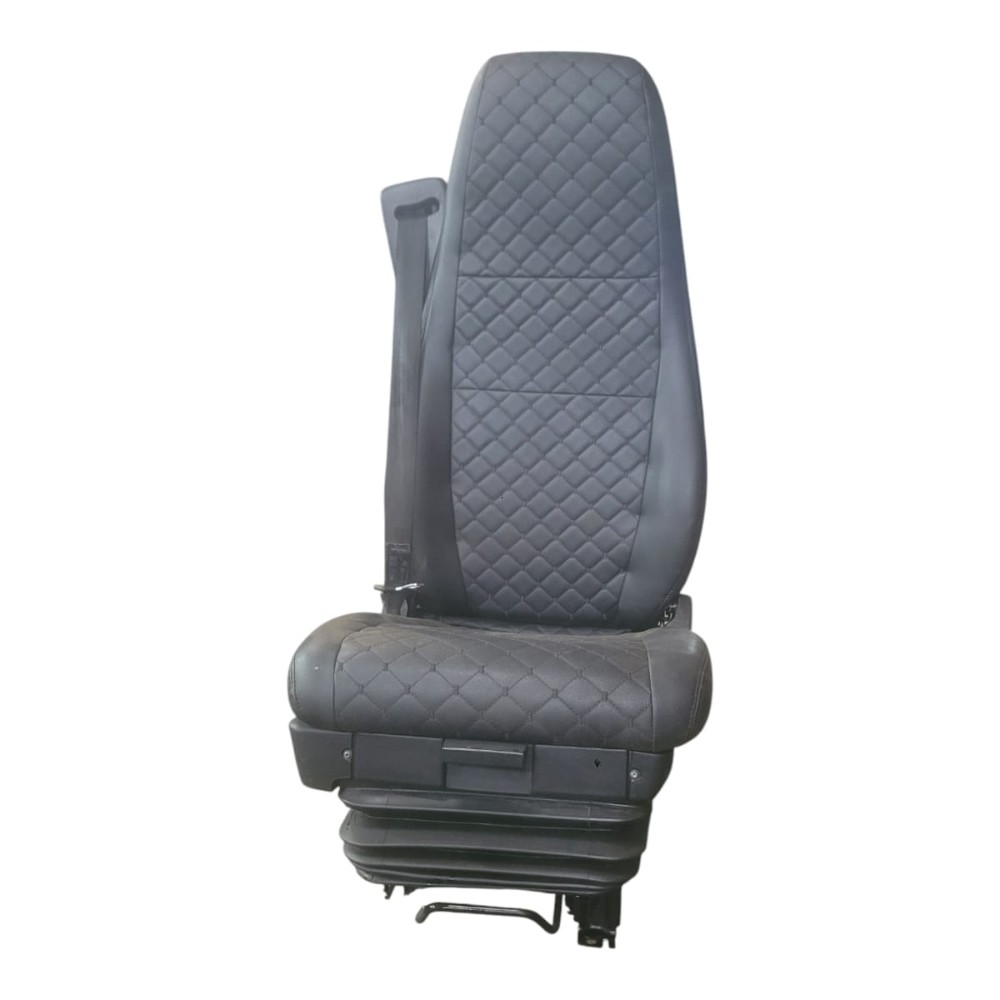 Banco Passageiro Scania Super 460 2024