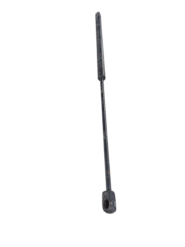 Amortecedor Capo Vw Constellation 19320 2020 1