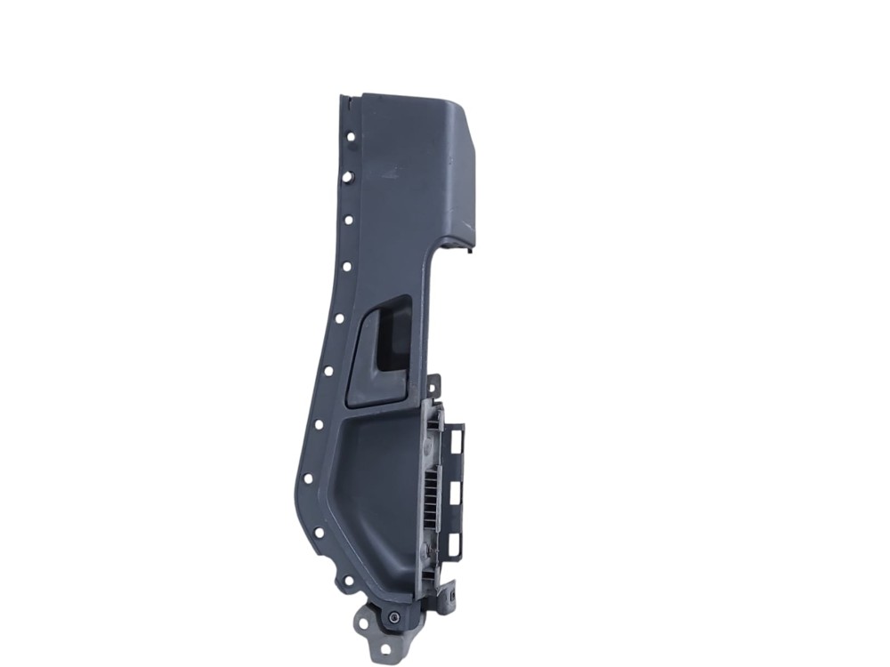 Acabamento Forro Porta Vw Constellation 1