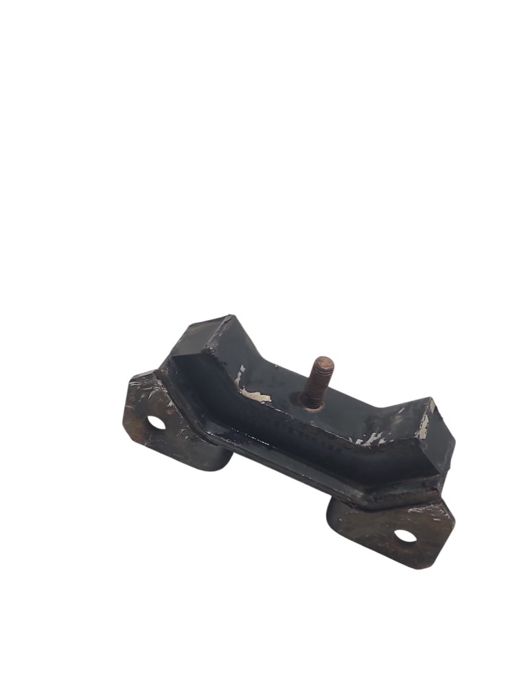Coxim Lateral Suspensao VW Constellation 2T28606155 3