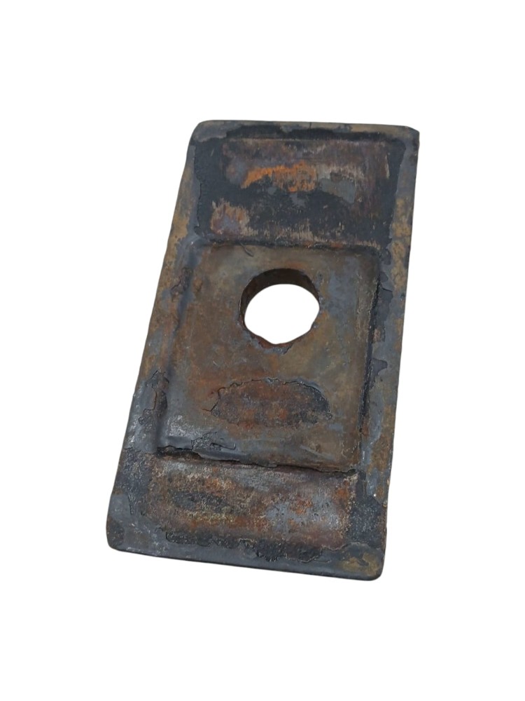 Suporte Granpo Mola Volvo Vm 6