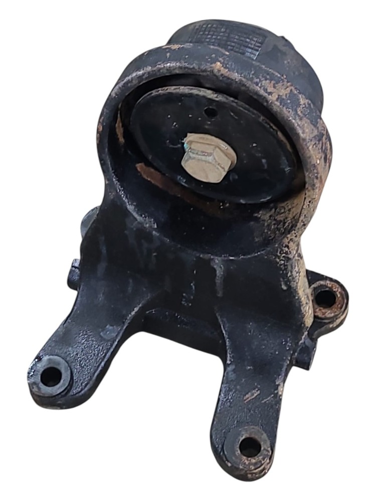 Suporte Coxim Mb Atego 2430 4