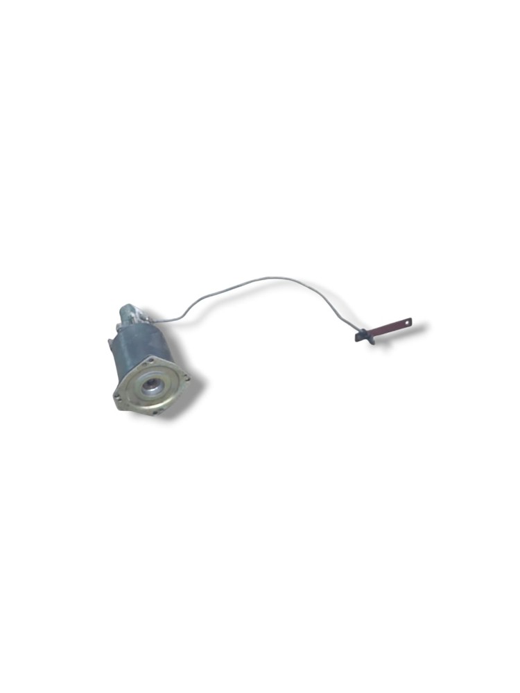Servo Freio Ford Cargo 5