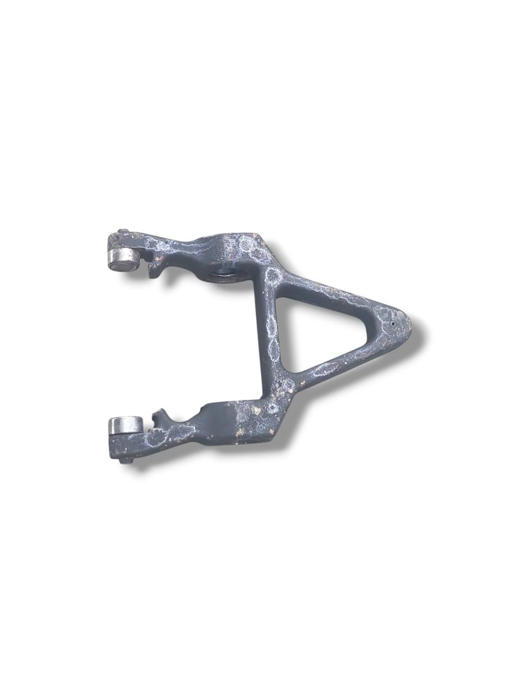 Garfo Embreagem Mb Axor 5