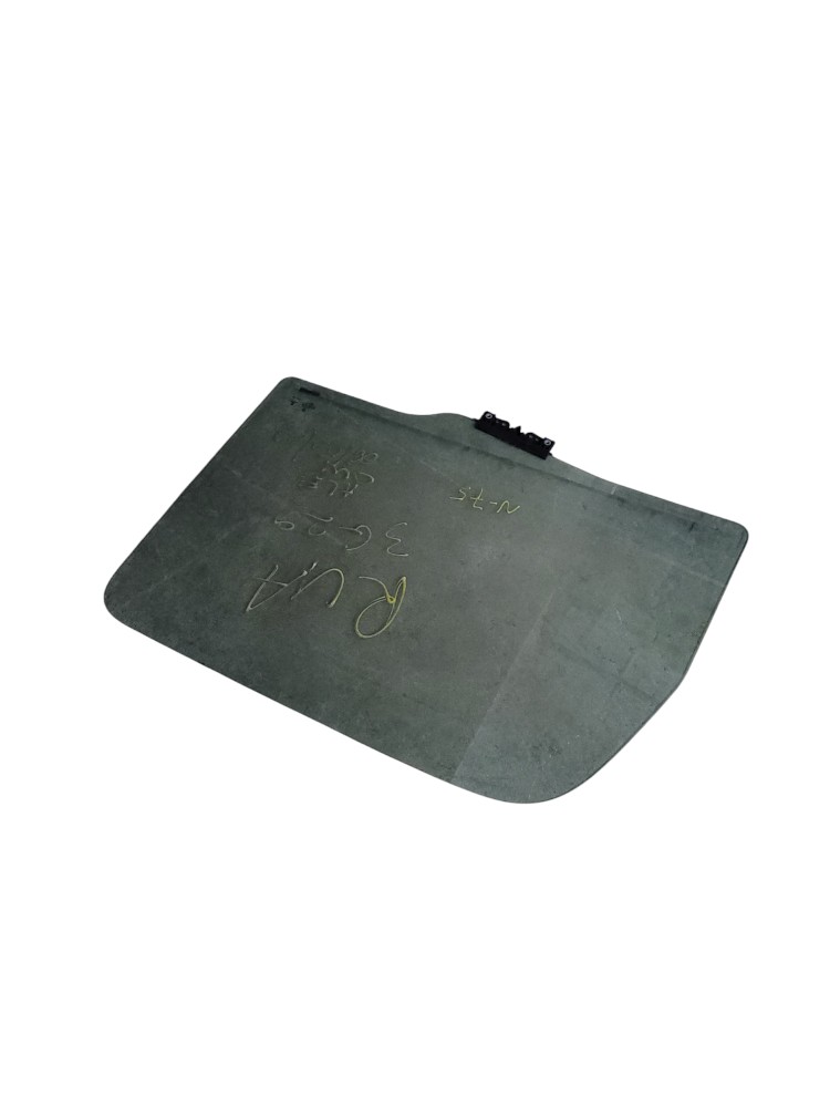 Vidro Porta Esquerda Vw 2021 2022 4