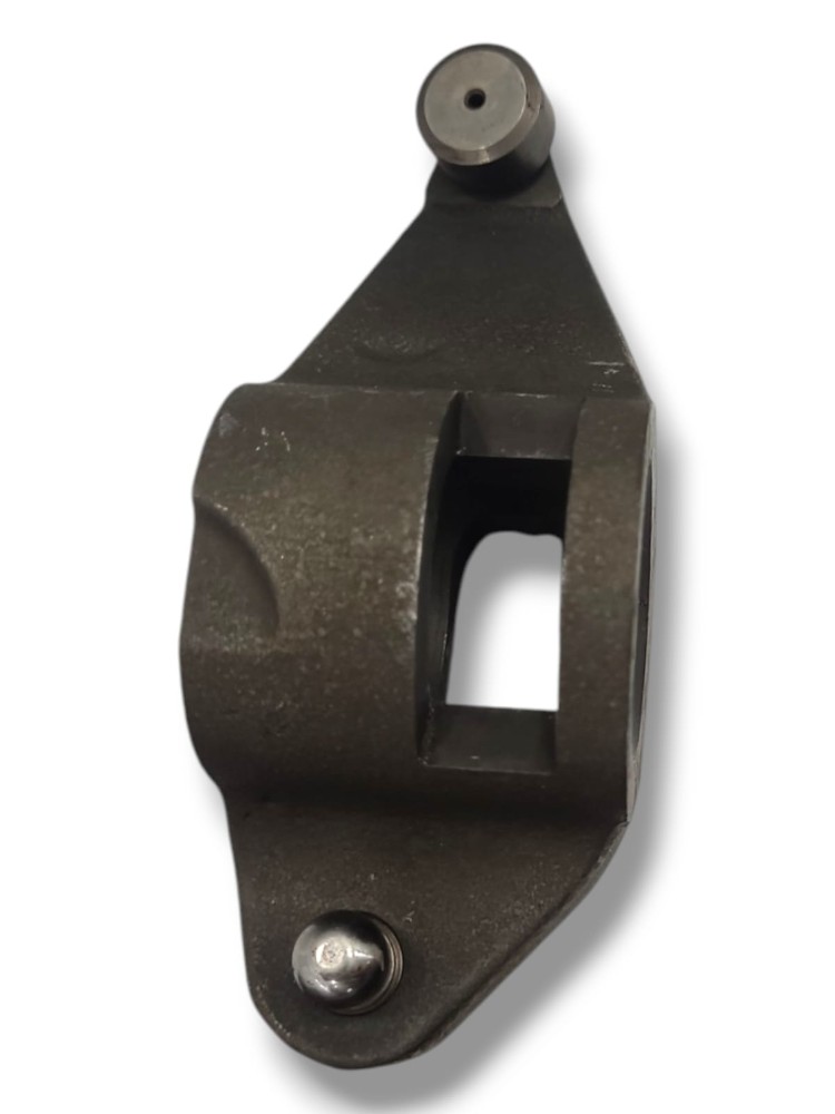 Balancim Adimissao Motor MWM NGD370 4