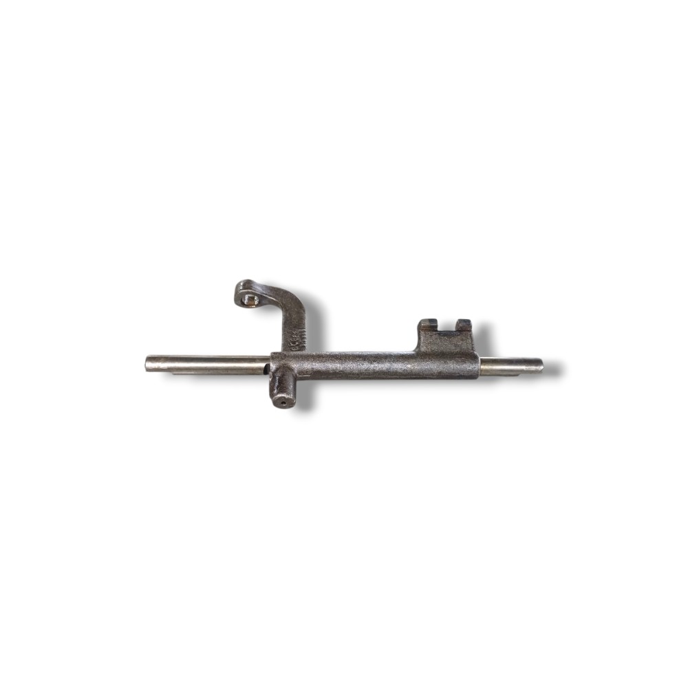 Garfo Engate Marcha Re Mb G36 1113 5
