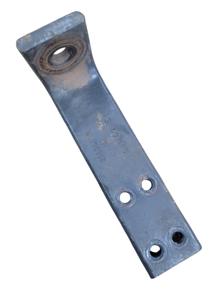 Suporte Amortecedor Volvo 20839179 2