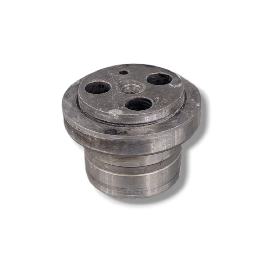 Mancal Embreagem Distribuição Vw 96100421001