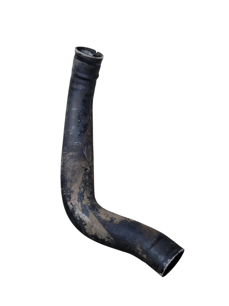 Mangueira Radiador Iveco Stralis 380 420 2003 2018 Inferior 2