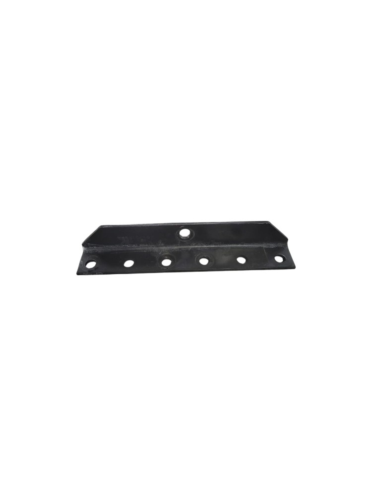 Suporte Vw Delivery 11180 2024 Vo42