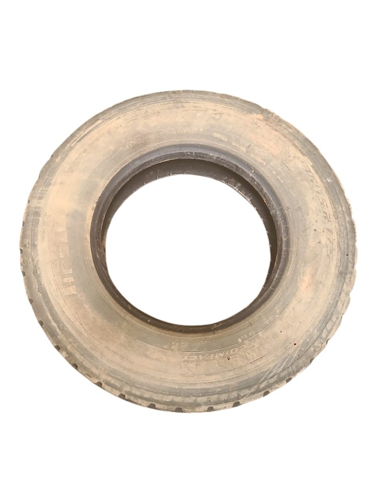 Pneu Camara 17.5 Pireli 4