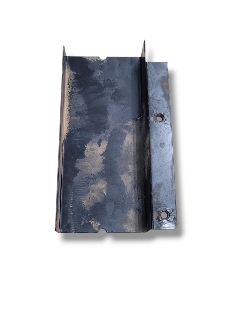 Suporte Painel Vw Constellation 30.280 2019 2020 Vo22 3
