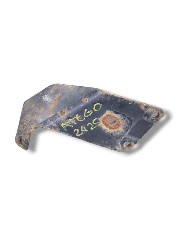 Suporte Mb Atego 2425 3