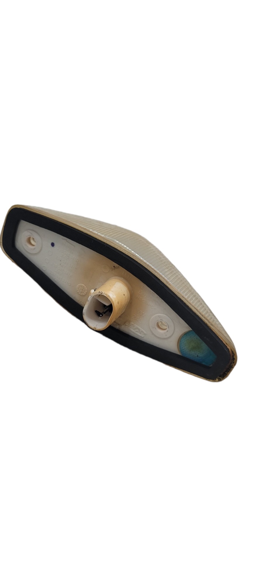 Lanterna Teto Vw Delivery 23b945341d 1