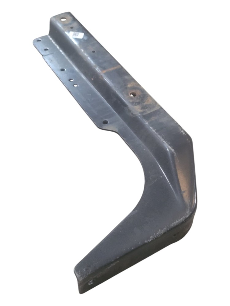 Suporte Catalisador Mb Atego 1
