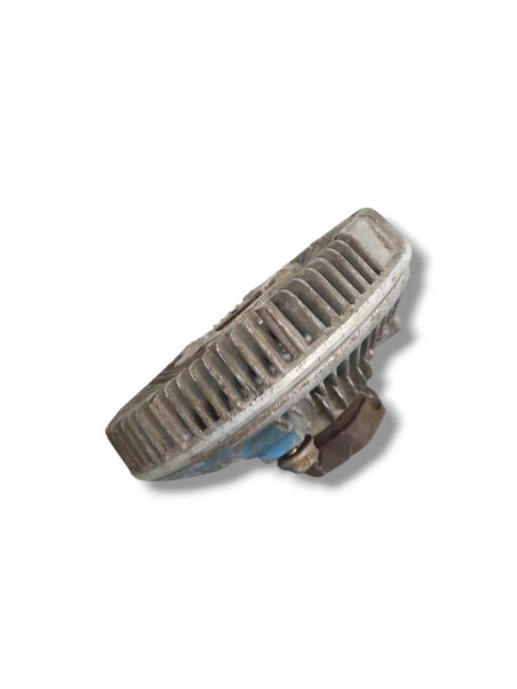 Viscosa Mwm X10 2006 A 2012 8