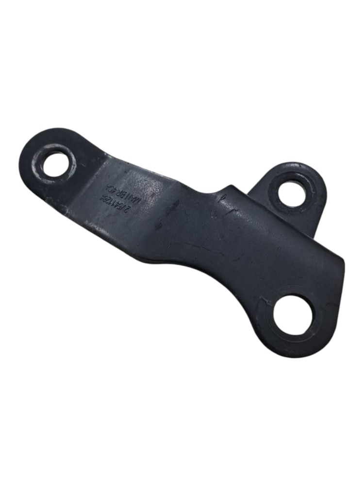 Suporte Ligacao Estabilizador Dianteiro Esquerdo MAN  28440 2