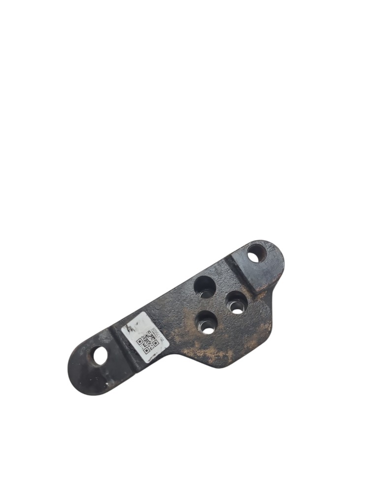 Supprte Coxim Motor Esquerdo Scania S4 S5 124 1469279 3