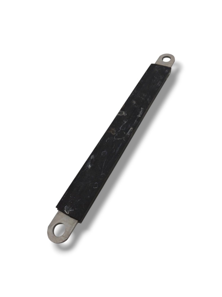 Suporte Daf Xf 480 2021 Vo29