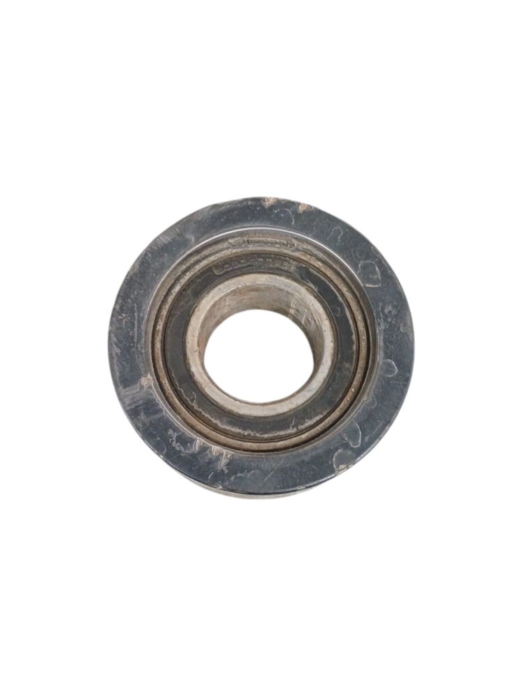 Rolamento Polia Lisa Mb Om 500 3