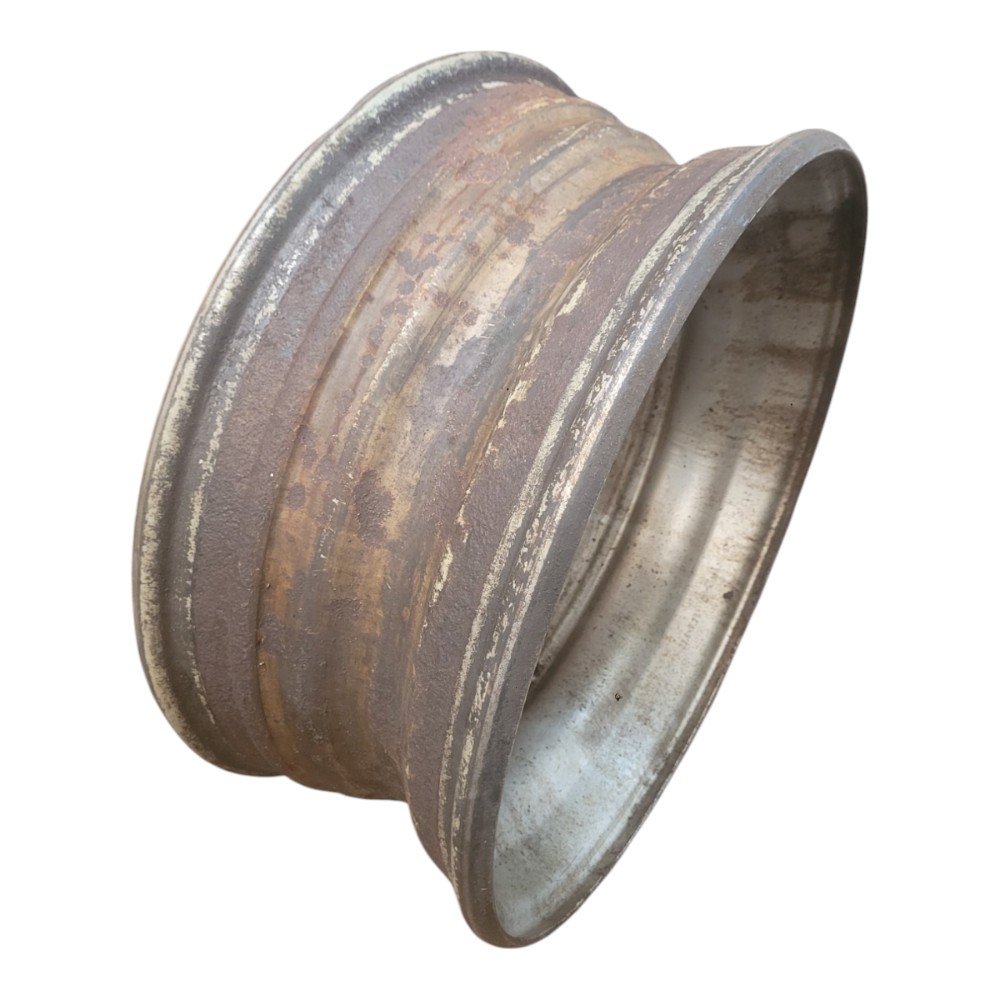 Roda Ferro 10 Furos 22.5X8.25 4