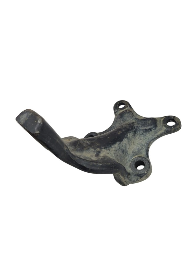 Suporte Motor Mb Accelo 3