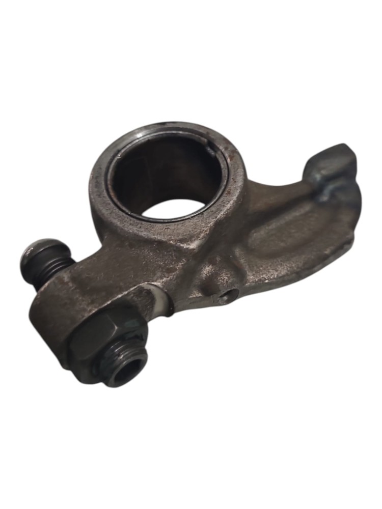 Balancim Valvula 0701 1