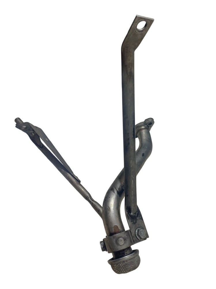 Pescador Oleo Mb Atego 3