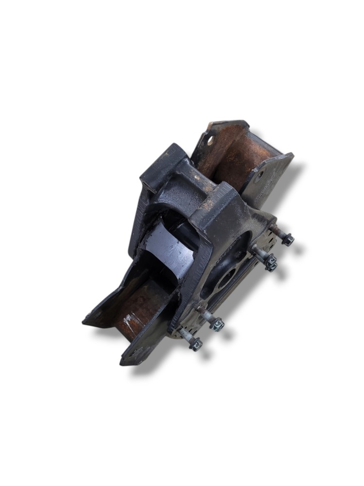 Suporte Balança Truck Suspensys Man Tgx 28.440 2017 VK92 6