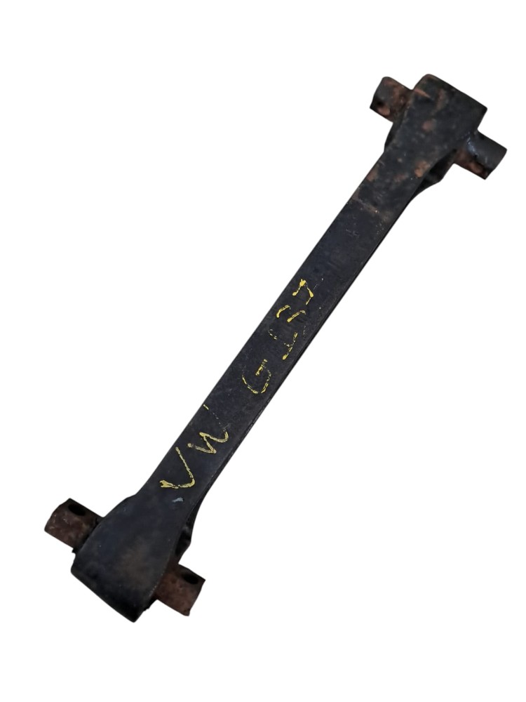 Tirante Suspensao Ar Vw Constellation 19320 3