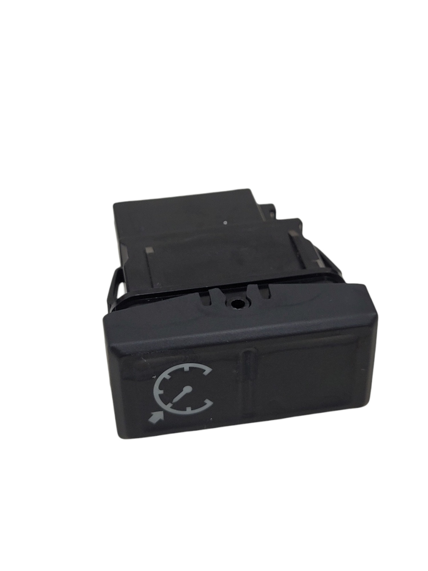 Botão Interruptor Vw Delivery 23b906028 1