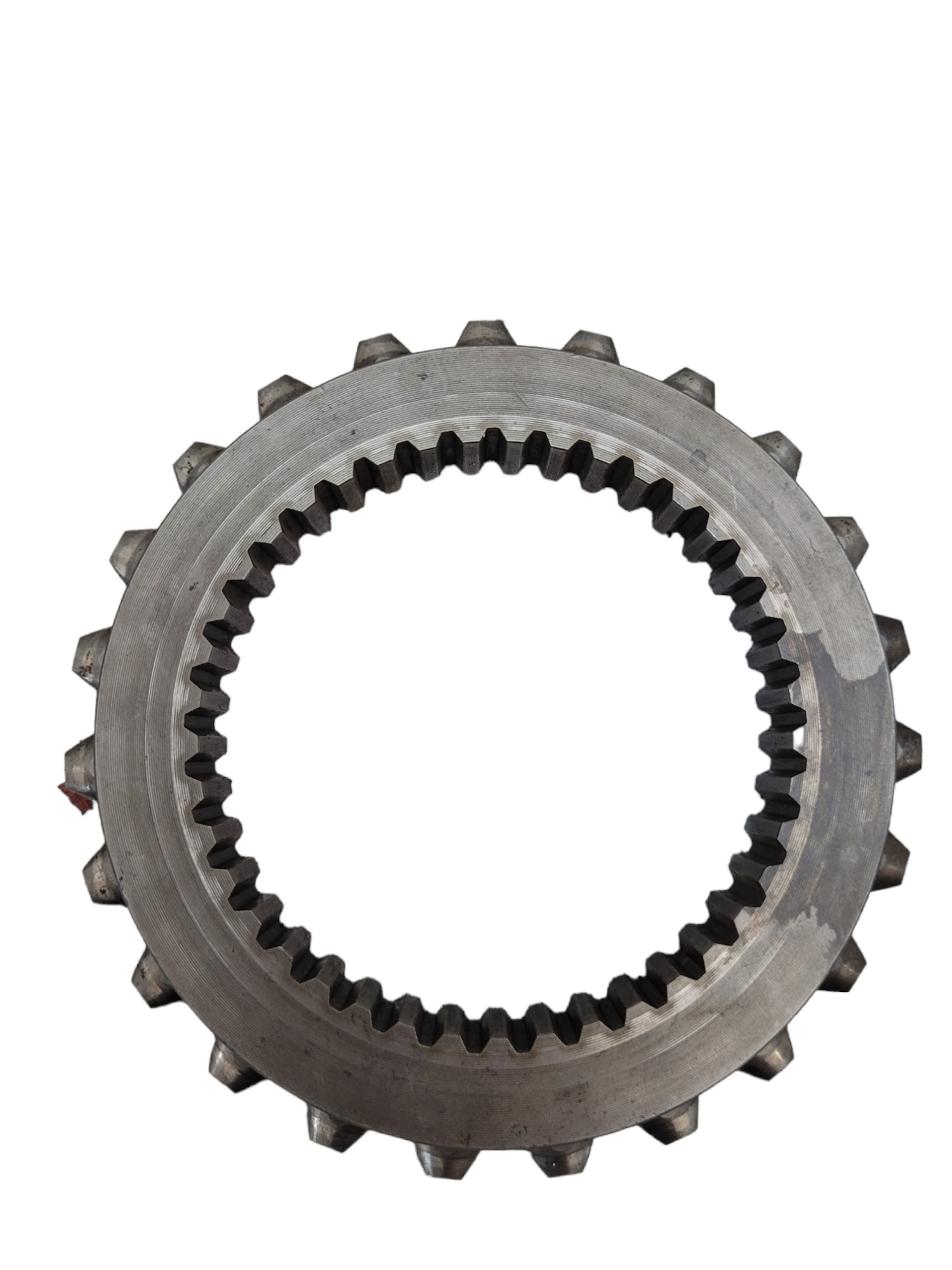 Calco Re Caixa Zf 221 1312304124 4