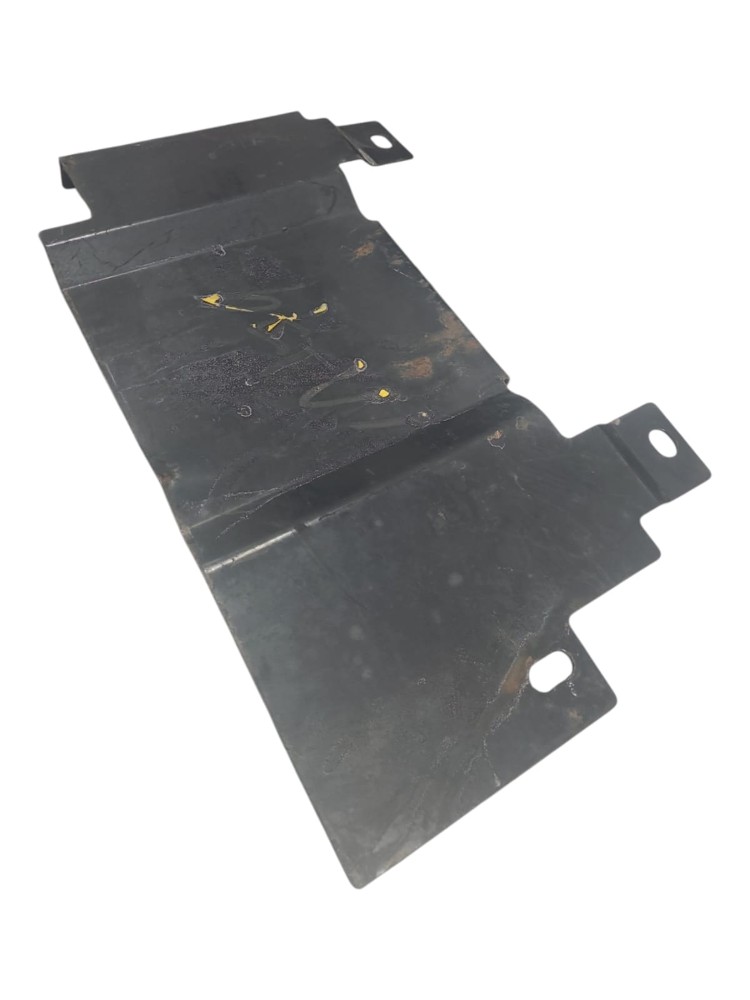 Suporte Isolameto Vw 2p08663592 1
