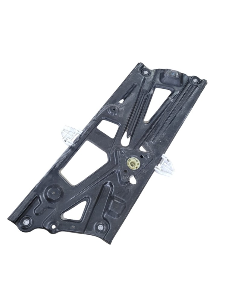 Maquina Vidro Eletrica Man Tgx