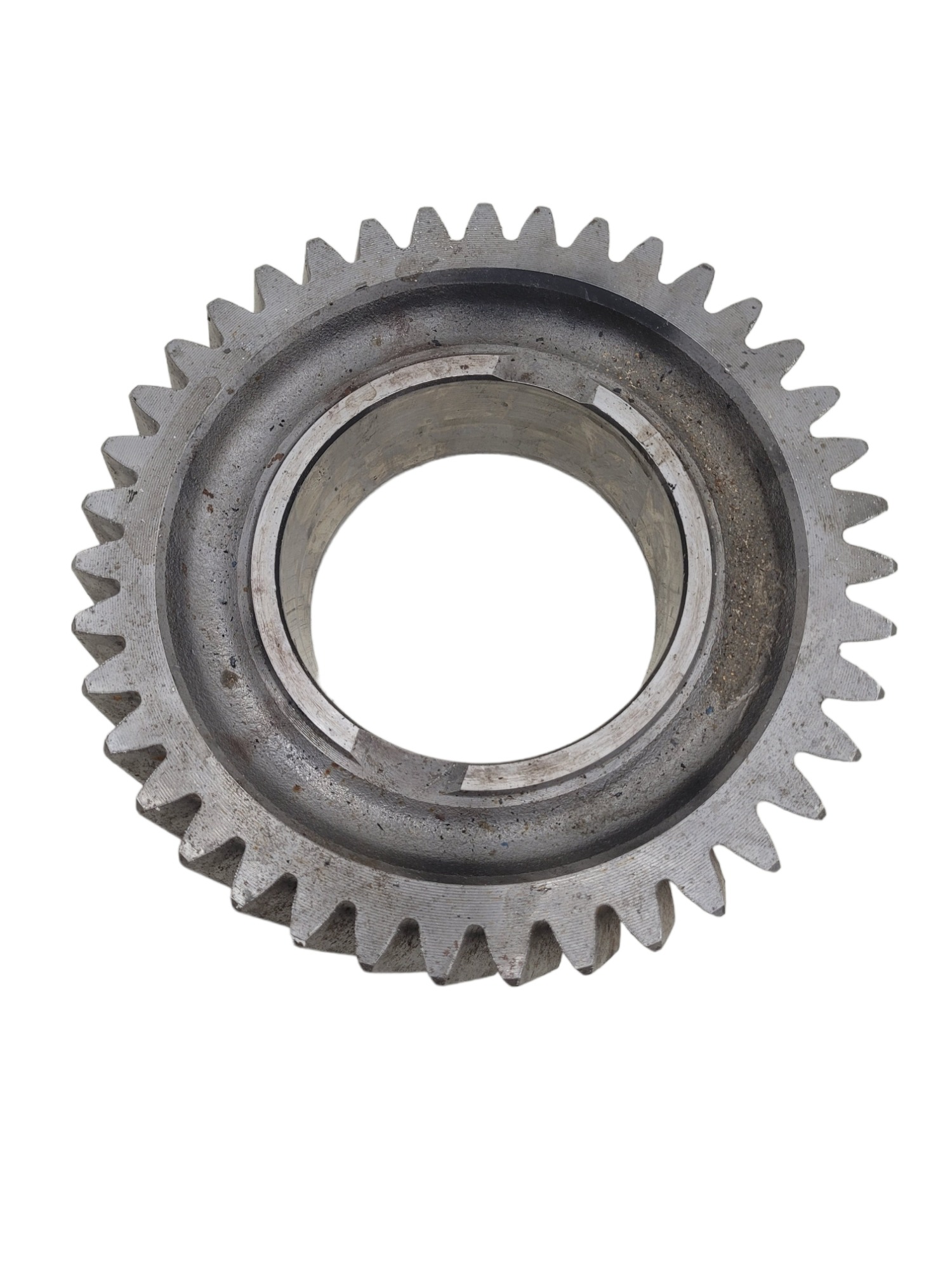 Engrenagem 2 Marcha Volvo 1653376 2
